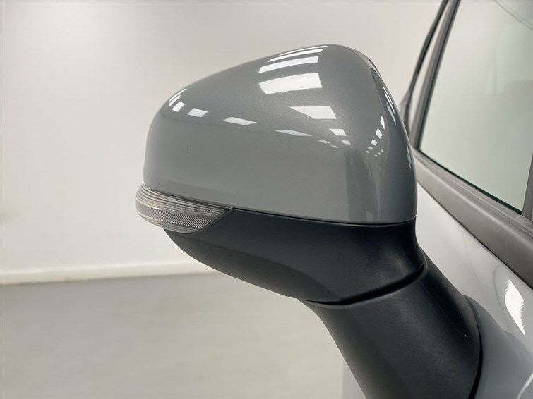 Used Ford Puma 2023 for sale - 77770479: Photo 27