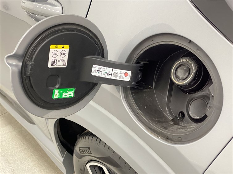 Used Ford Puma 2023 for sale - 77770479: Photo 28