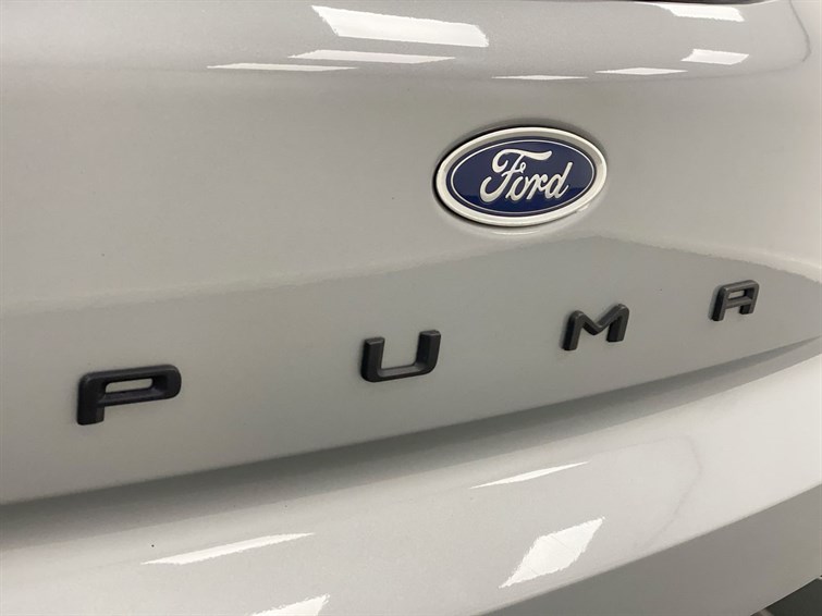 Used Ford Puma 2023 for sale - 77770479: Photo 29