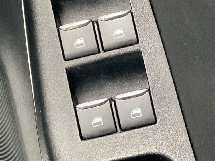 Used Ford Puma 2023 for sale - 77770479: Photo 34