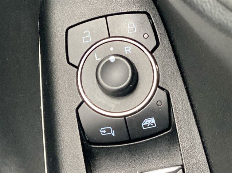 Used Ford Puma 2023 for sale - 77770479: Photo 35