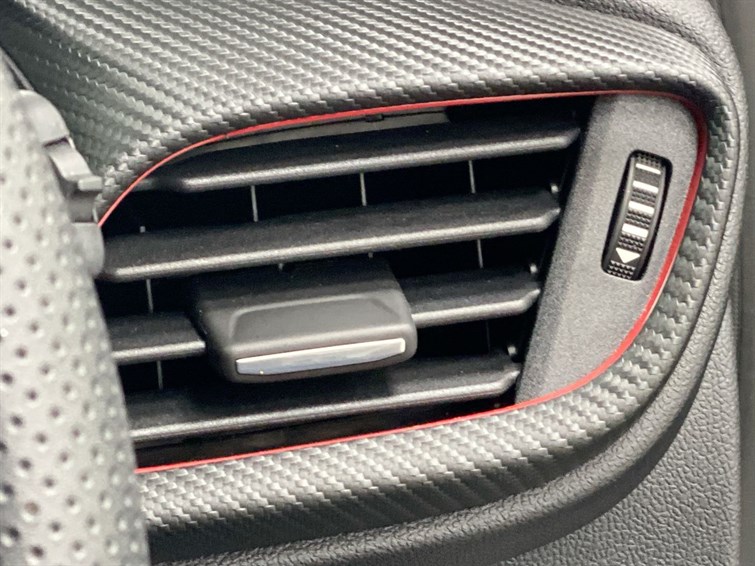 Used Ford Puma 2023 for sale - 77770479: Photo 36