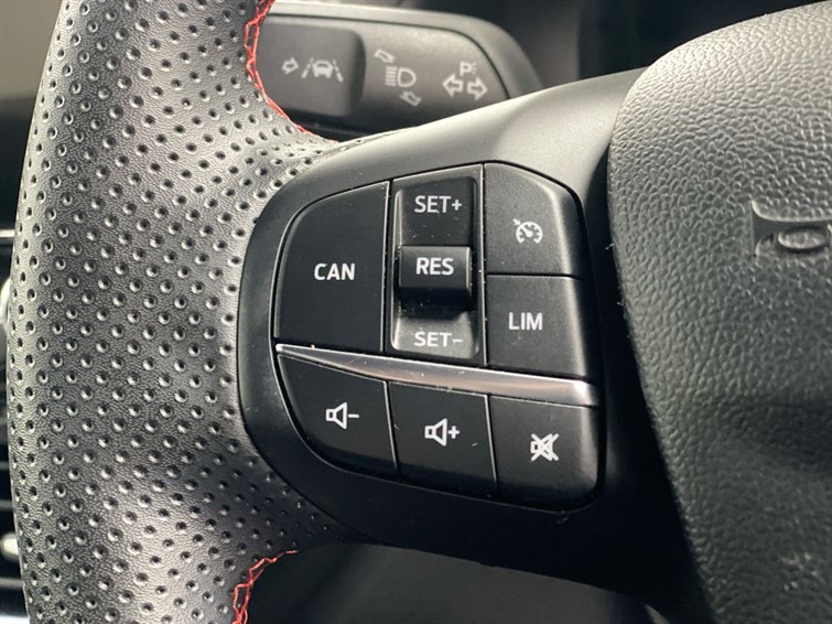 Used Ford Puma 2023 for sale - 77770479: Photo 38