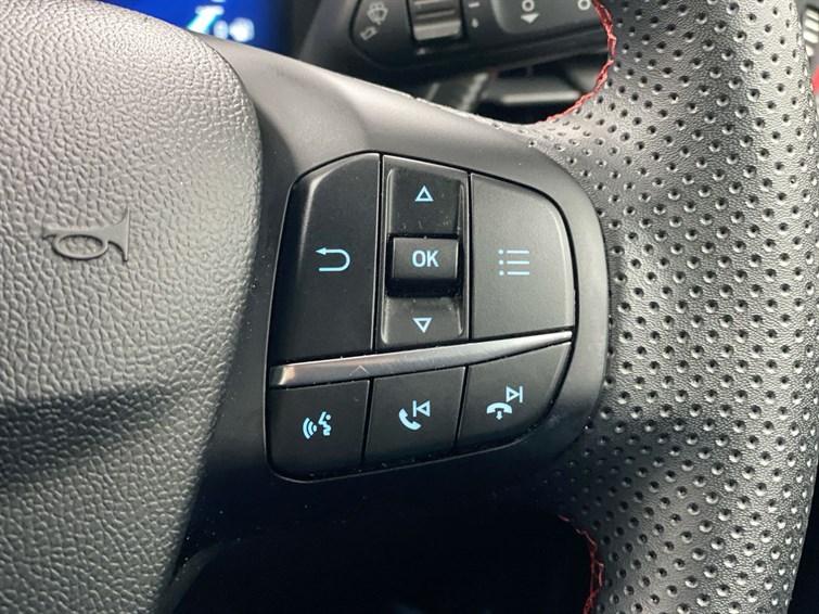 Used Ford Puma 2023 for sale - 77770479: Photo 41