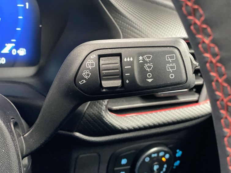 Used Ford Puma 2023 for sale - 77770479: Photo 42