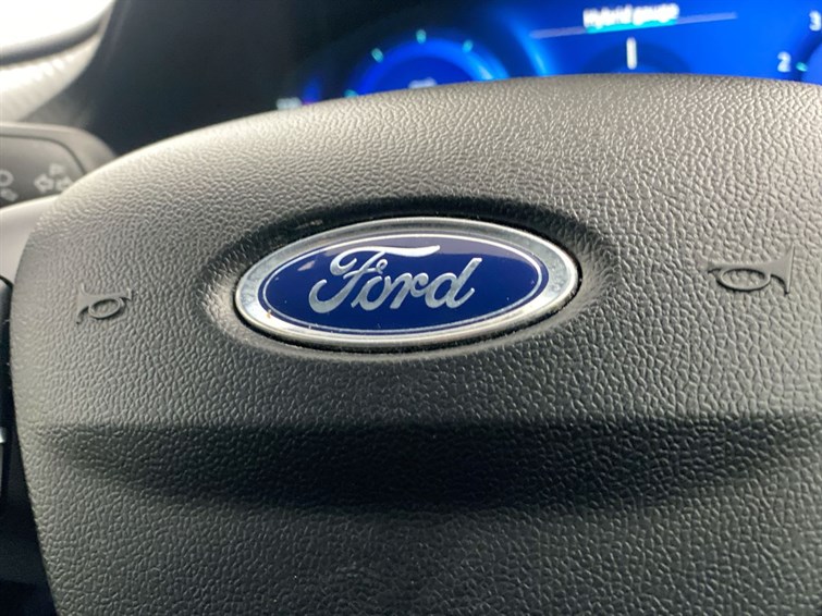 Used Ford Puma 2023 for sale - 77770479: Photo 43