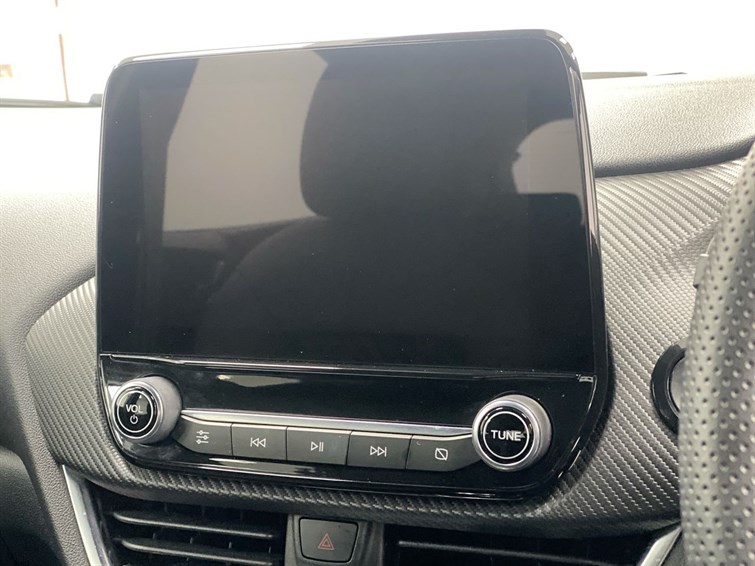 Used Ford Puma 2023 for sale - 77770479: Photo 45