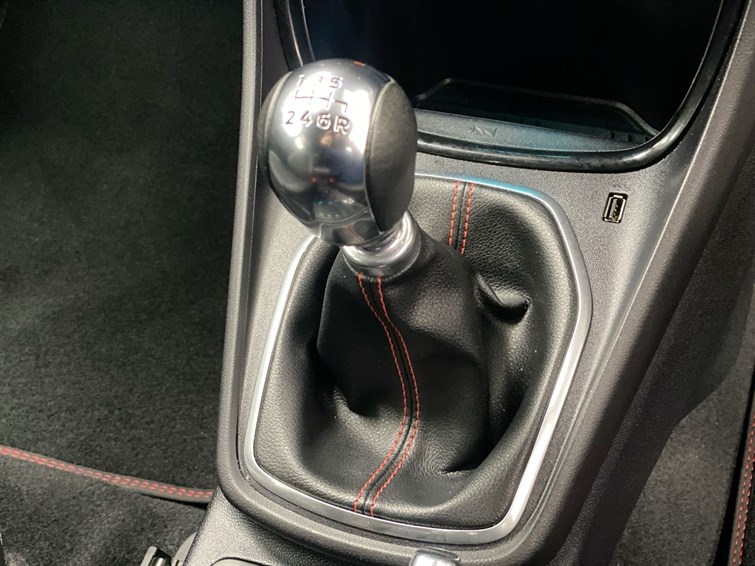 Used Ford Puma 2023 for sale - 77770479: Photo 50