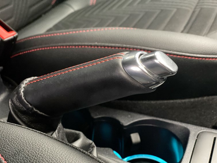 Used Ford Puma 2023 for sale - 77770479: Photo 52