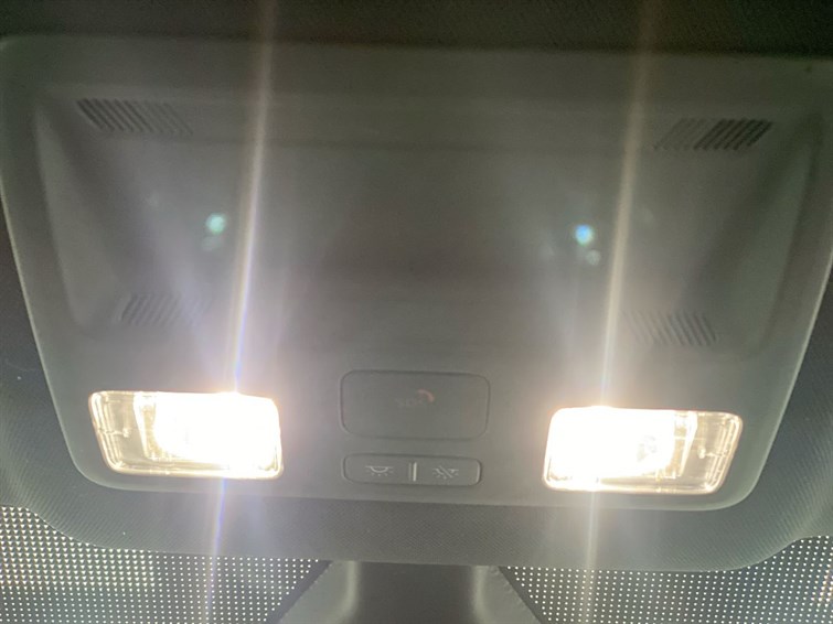 Used Ford Puma 2023 for sale - 77770479: Photo 53