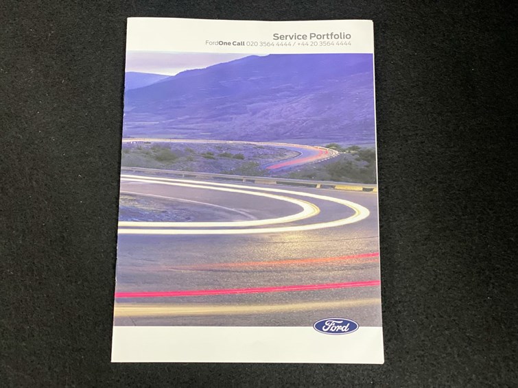 Used Ford Puma 2023 for sale - 77770479: Photo 55