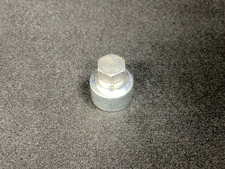 Used Ford Puma 2023 for sale - 77770479: Photo 56