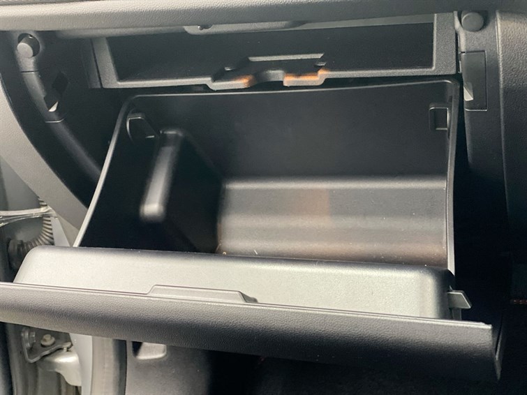 Used Ford Puma 2023 for sale - 77770479: Photo 57