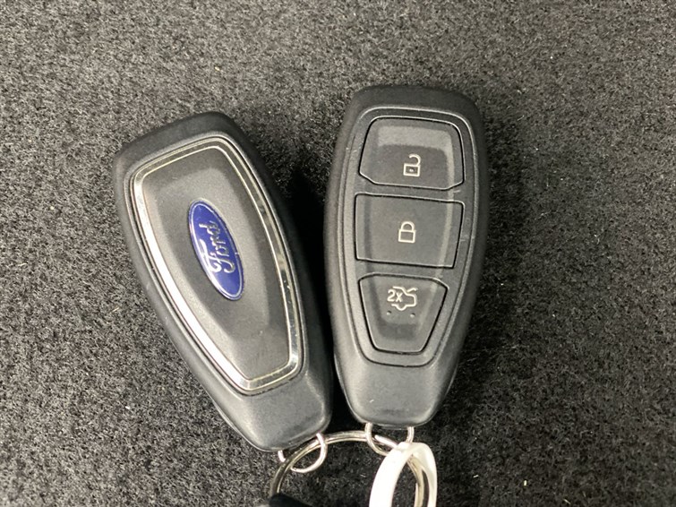 Used Ford Puma 2023 for sale - 77770479: Photo 58