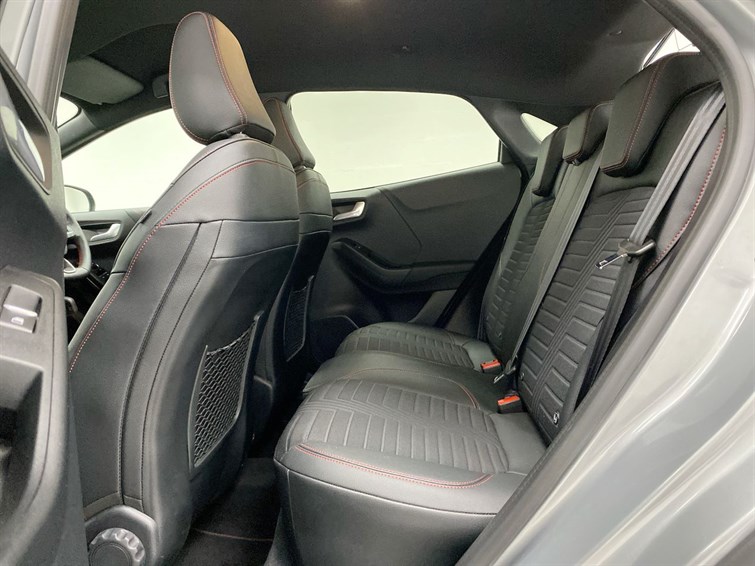 Used Ford Puma 2023 for sale - 77770479: Photo 60