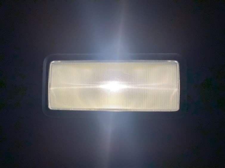 Used Ford Puma 2023 for sale - 77770479: Photo 61