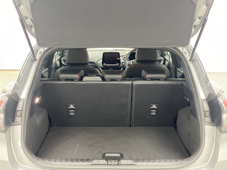 Used Ford Puma 2023 for sale - 77770479: Photo 62