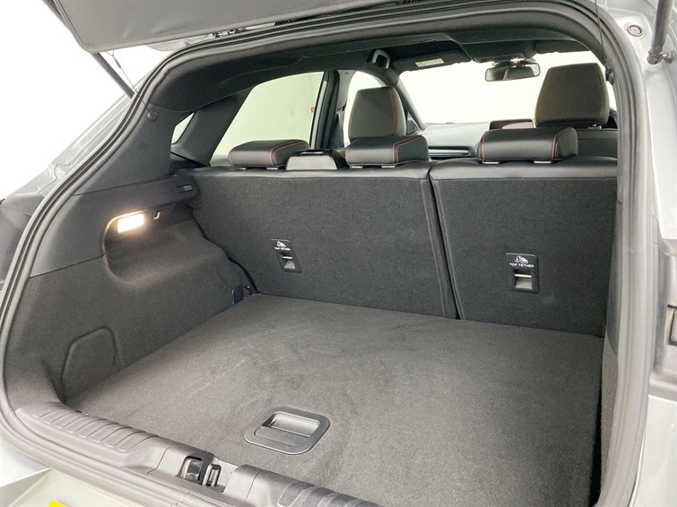 Used Ford Puma 2023 for sale - 77770479: Photo 64