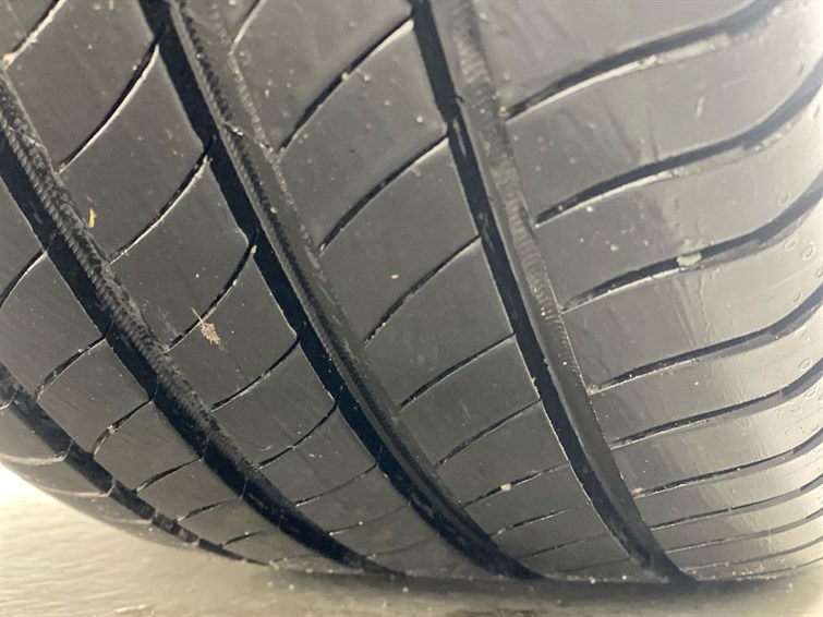 Used Vauxhall Mokka 2021 for sale - 77739302: Photo 16