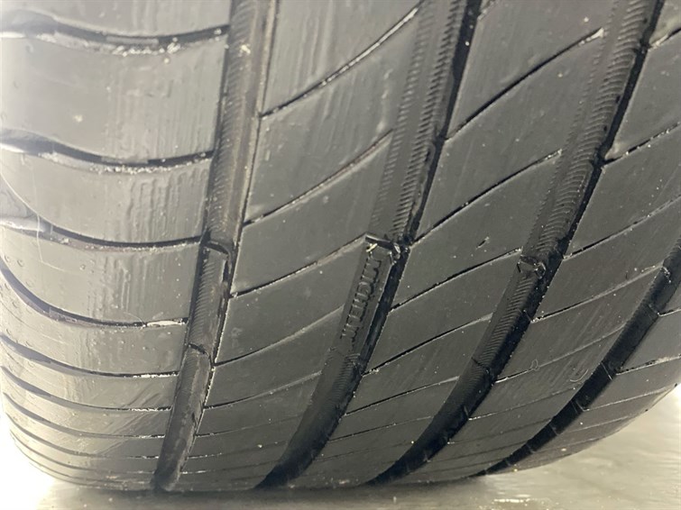 Used Vauxhall Mokka 2021 for sale - 77739302: Photo 18