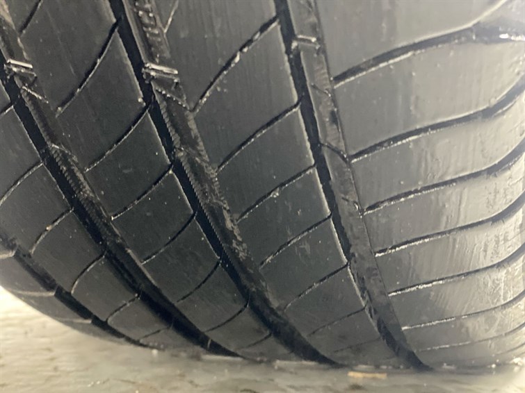 Used Vauxhall Mokka 2021 for sale - 77739302: Photo 20