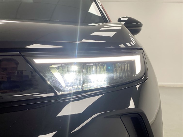 Used Vauxhall Mokka 2021 for sale - 77739302: Photo 21