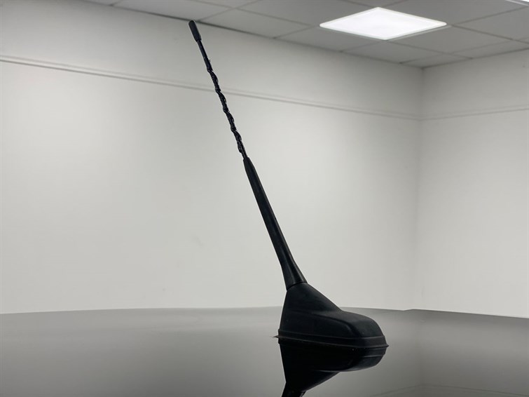 Used Vauxhall Mokka 2021 for sale - 77739302: Photo 24