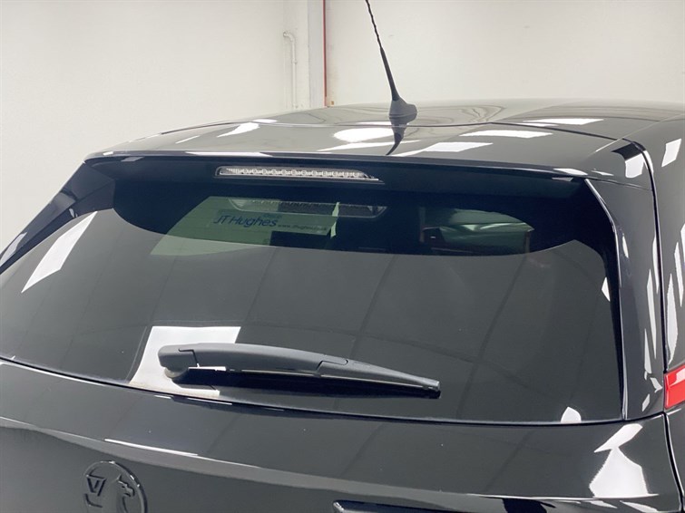 Used Vauxhall Mokka 2021 for sale - 77739302: Photo 25