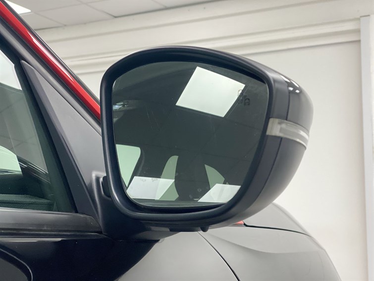 Used Vauxhall Mokka 2021 for sale - 77739302: Photo 26