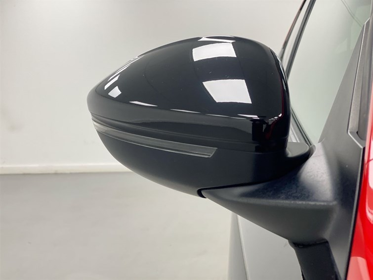 Used Vauxhall Mokka 2021 for sale - 77739302: Photo 27