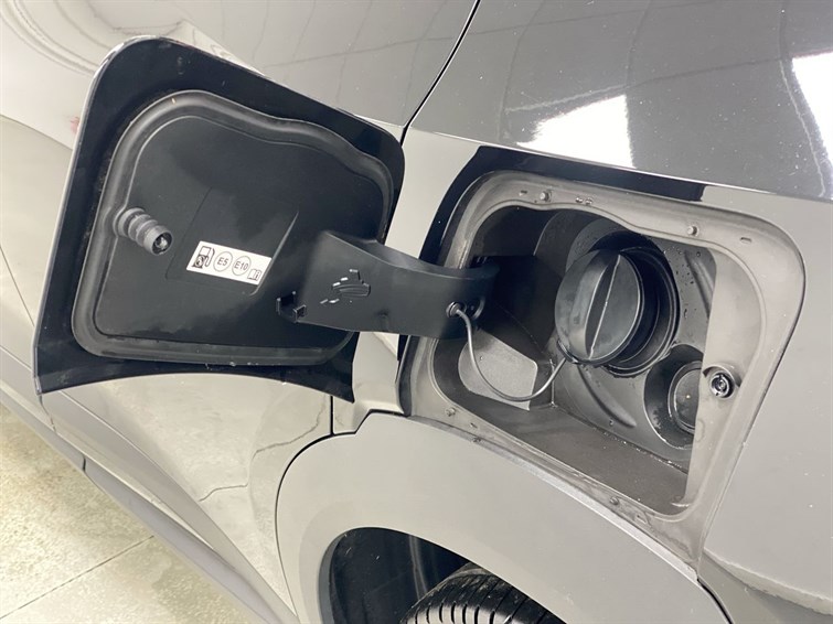 Used Vauxhall Mokka 2021 for sale - 77739302: Photo 28