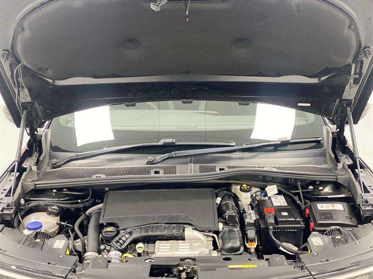 Used Vauxhall Mokka 2021 for sale - 77739302: Photo 30