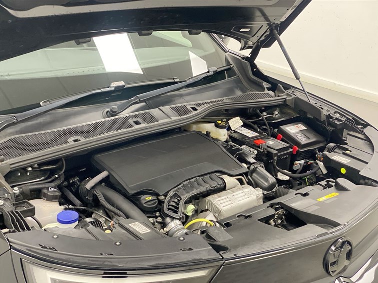 Used Vauxhall Mokka 2021 for sale - 77739302: Photo 31