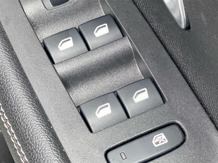 Used Vauxhall Mokka 2021 for sale - 77739302: Photo 34