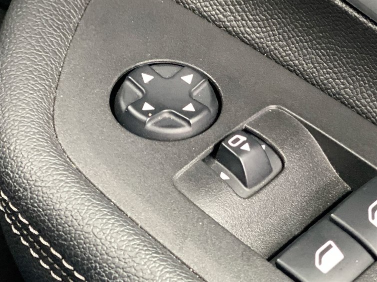 Used Vauxhall Mokka 2021 for sale - 77739302: Photo 35