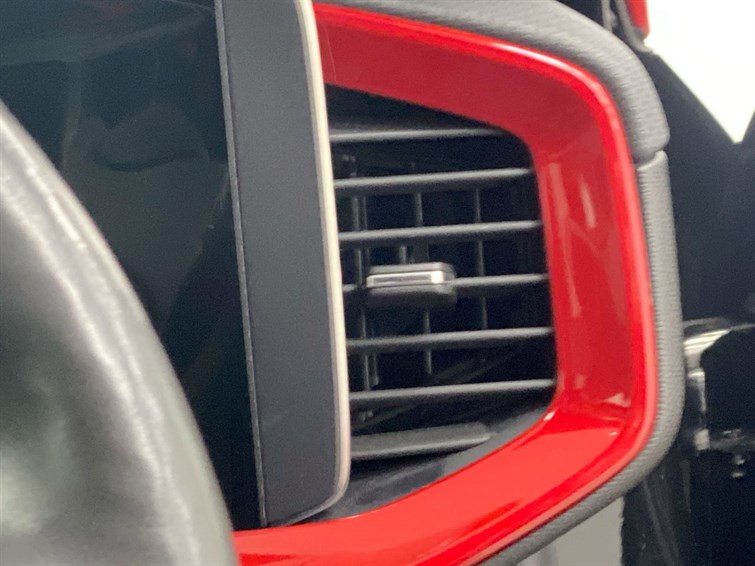 Used Vauxhall Mokka 2021 for sale - 77739302: Photo 36