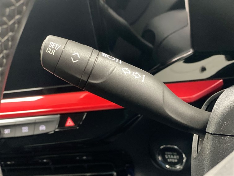 Used Vauxhall Mokka 2021 for sale - 77739302: Photo 39