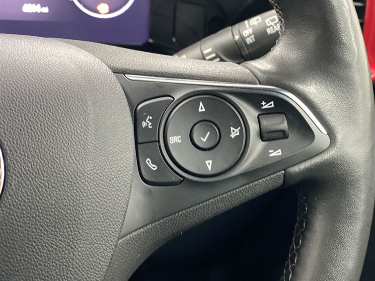 Used Vauxhall Mokka 2021 for sale - 77739302: Photo 41