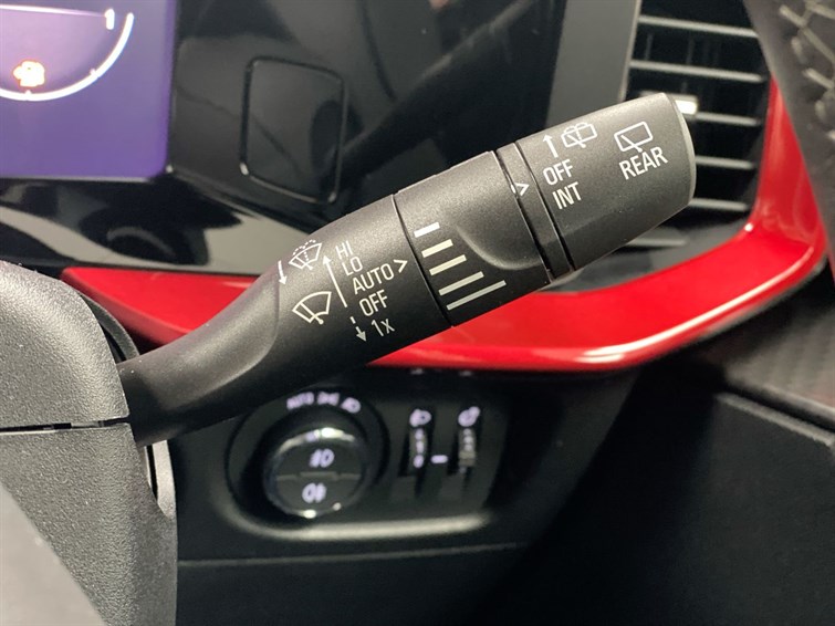 Used Vauxhall Mokka 2021 for sale - 77739302: Photo 42