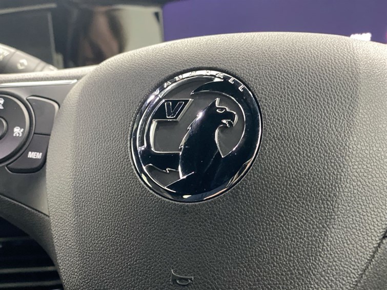 Used Vauxhall Mokka 2021 for sale - 77739302: Photo 43