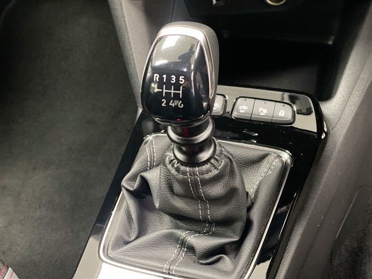 Used Vauxhall Mokka 2021 for sale - 77739302: Photo 49