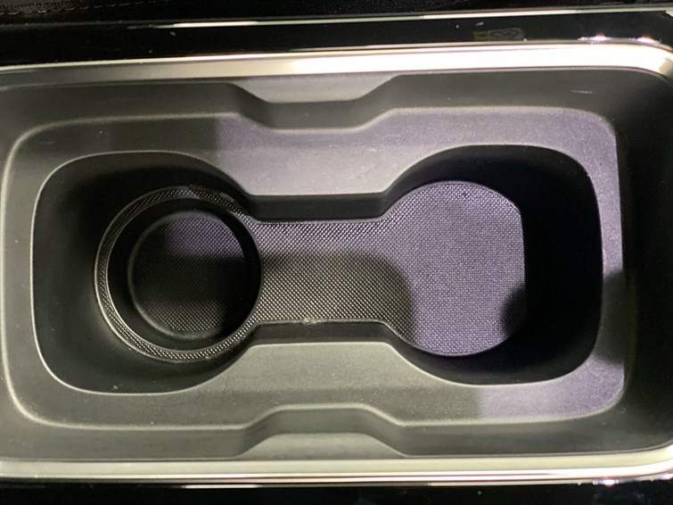 Used Vauxhall Mokka 2021 for sale - 77739302: Photo 50