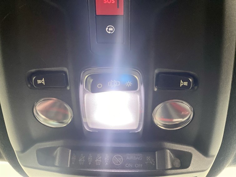 Used Vauxhall Mokka 2021 for sale - 77739302: Photo 52