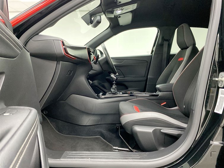 Used Vauxhall Mokka 2021 for sale - 77739302: Photo 53