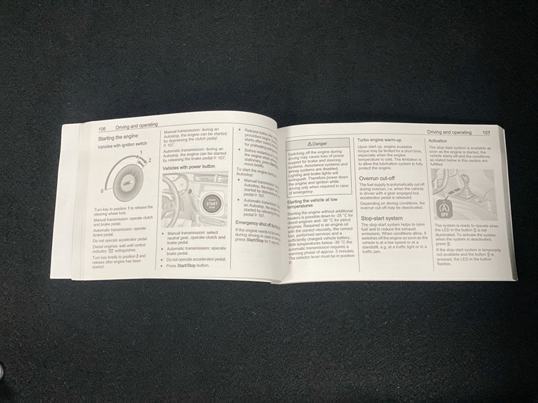 Used Vauxhall Mokka 2021 for sale - 77739302: Photo 58