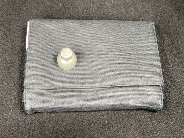 Used Vauxhall Mokka 2021 for sale - 77739302: Photo 59