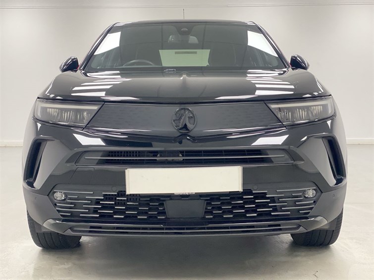 Used Vauxhall Mokka 2021 for sale - 77739302: Photo 6