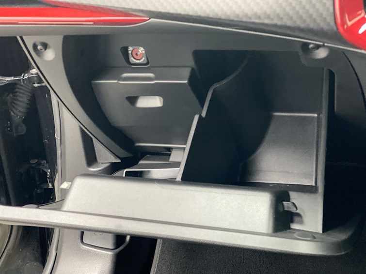 Used Vauxhall Mokka 2021 for sale - 77739302: Photo 60