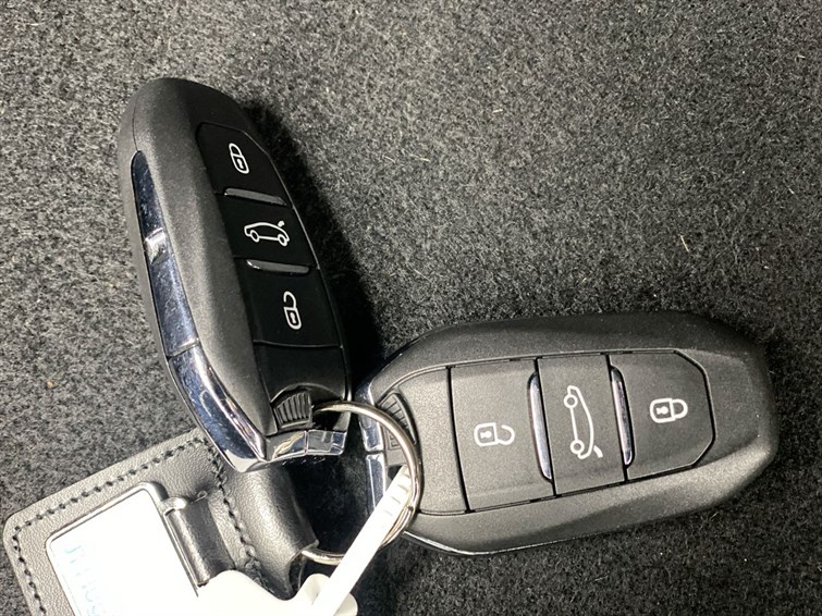 Used Vauxhall Mokka 2021 for sale - 77739302: Photo 61