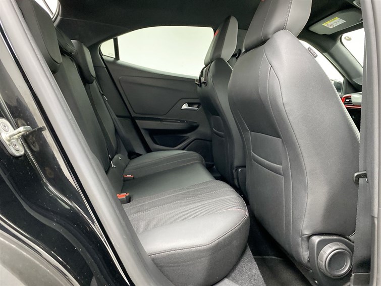 Used Vauxhall Mokka 2021 for sale - 77739302: Photo 62